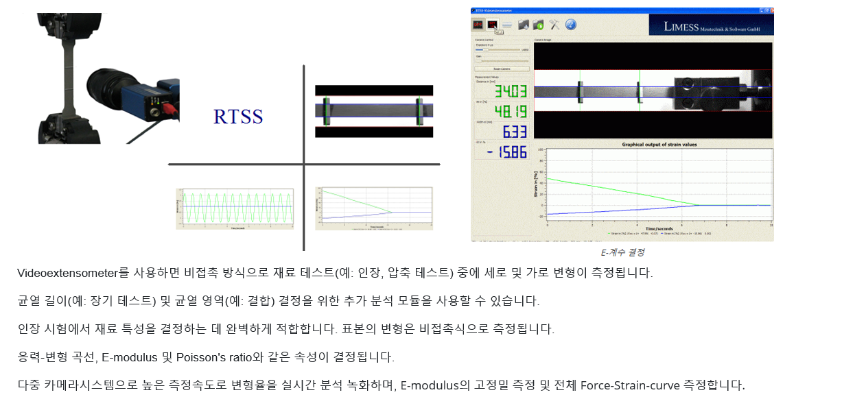 dce2d28f87487e06dd7b9ecec07cda85_1679020106_5356.png