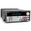 Keithley 2220/2230/2231 복수 출력 DC 파워 서플라이