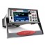 Keithley 2400 SourceMeter SMU 장비