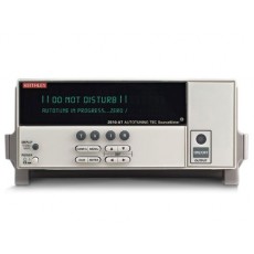 Keithley 광학 SourceMeter® 장비