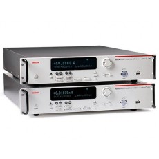 Keithley 시리즈 2650 고전력 SourceMeter® SMU 장비