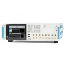 AWG5200 임의 파형 발생기