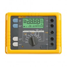 FLUKE-1625-2 GEO 접지 테스터