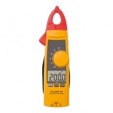 FLUKE-365 분리형 Jaw True-RMS AC/DC 클램프미터