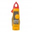 FLUKE-365 분리형 Jaw True-RMS AC/DC 클램프미터