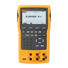 FLUKE-753 문서화 공정 교정기