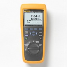 FLUKE-BT520 배터리 분석기