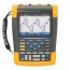 FLUKE-MDA-510/MDA-550　모터 드라이브 분석기