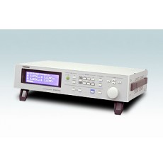 KFM2150 System