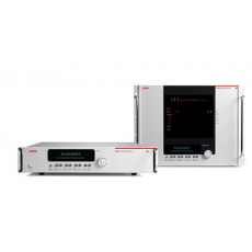 Keithley 700 시리즈 반도체 스위칭 시스템