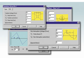 SD04-PCR-L