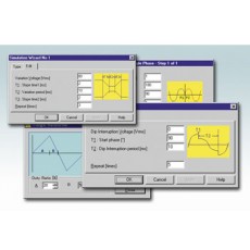 SD04-PCR-L