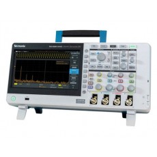 TBS2000B 디지털 스토리지 오실로스코프